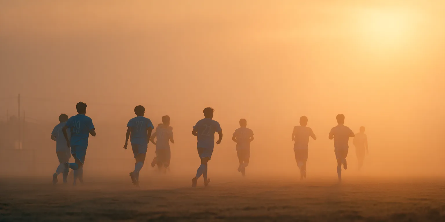 Khám Phá Thế Giới Xổ Số Tại 123win