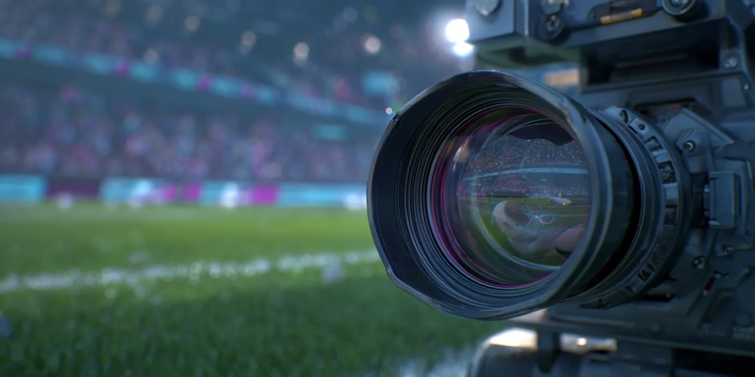 Khám Phá Thế Giới Xổ Số Miền Nam với Hi 88