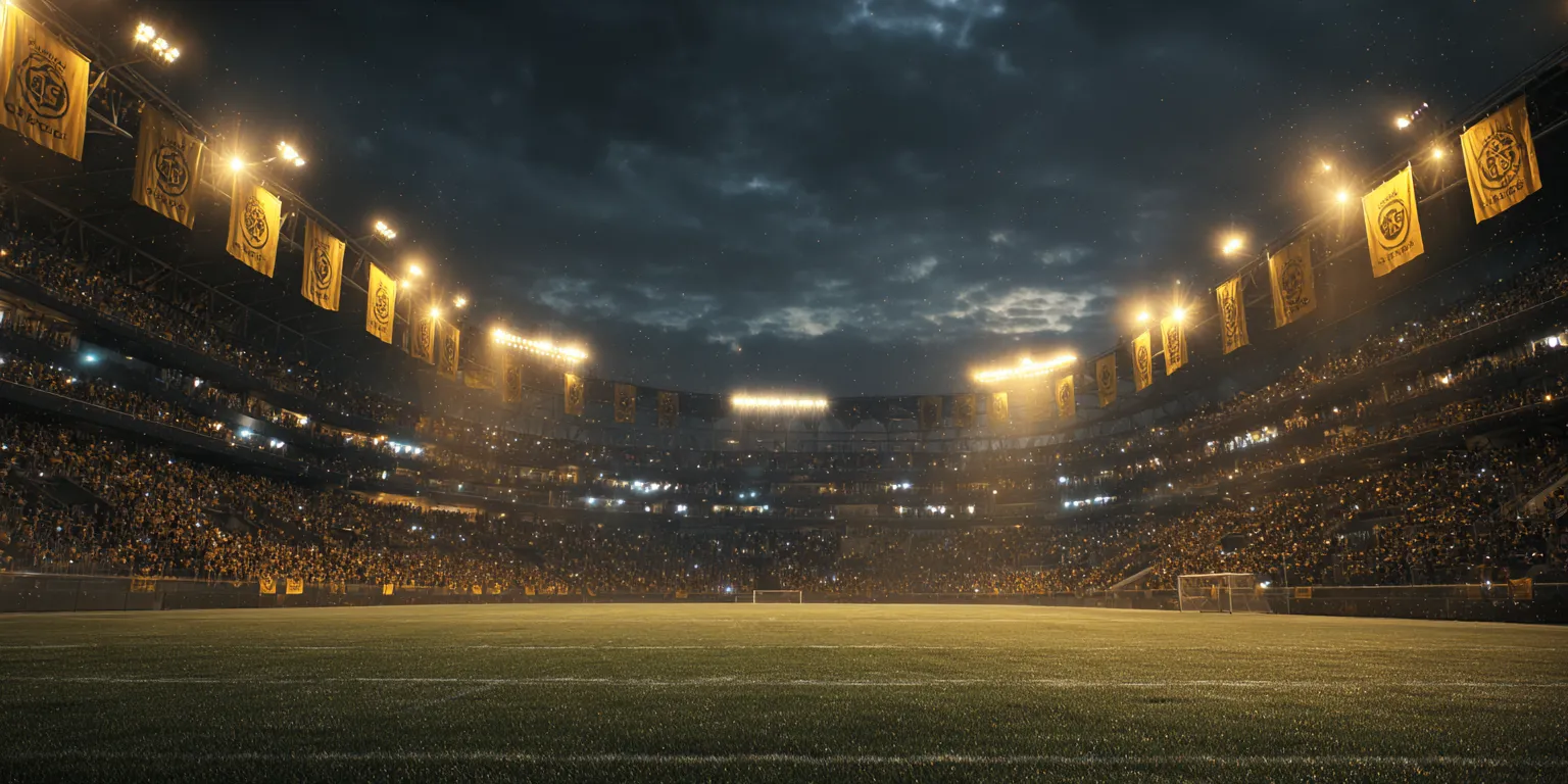 Khám Phá Thế Giới Xổ Số Miền Nam với Hi 88