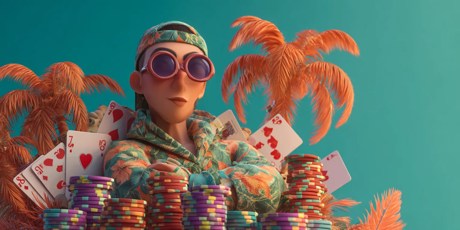 Khám Phá Thế Giới Giải Trí Tại 78win