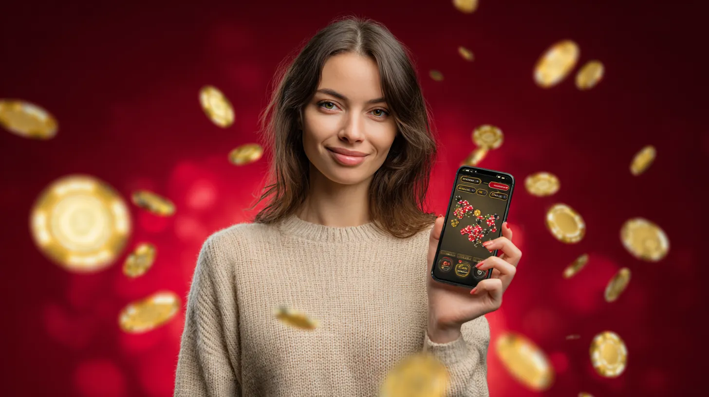 Khám Phá Thế Giới Xổ Số Miền Nam với Hi 88