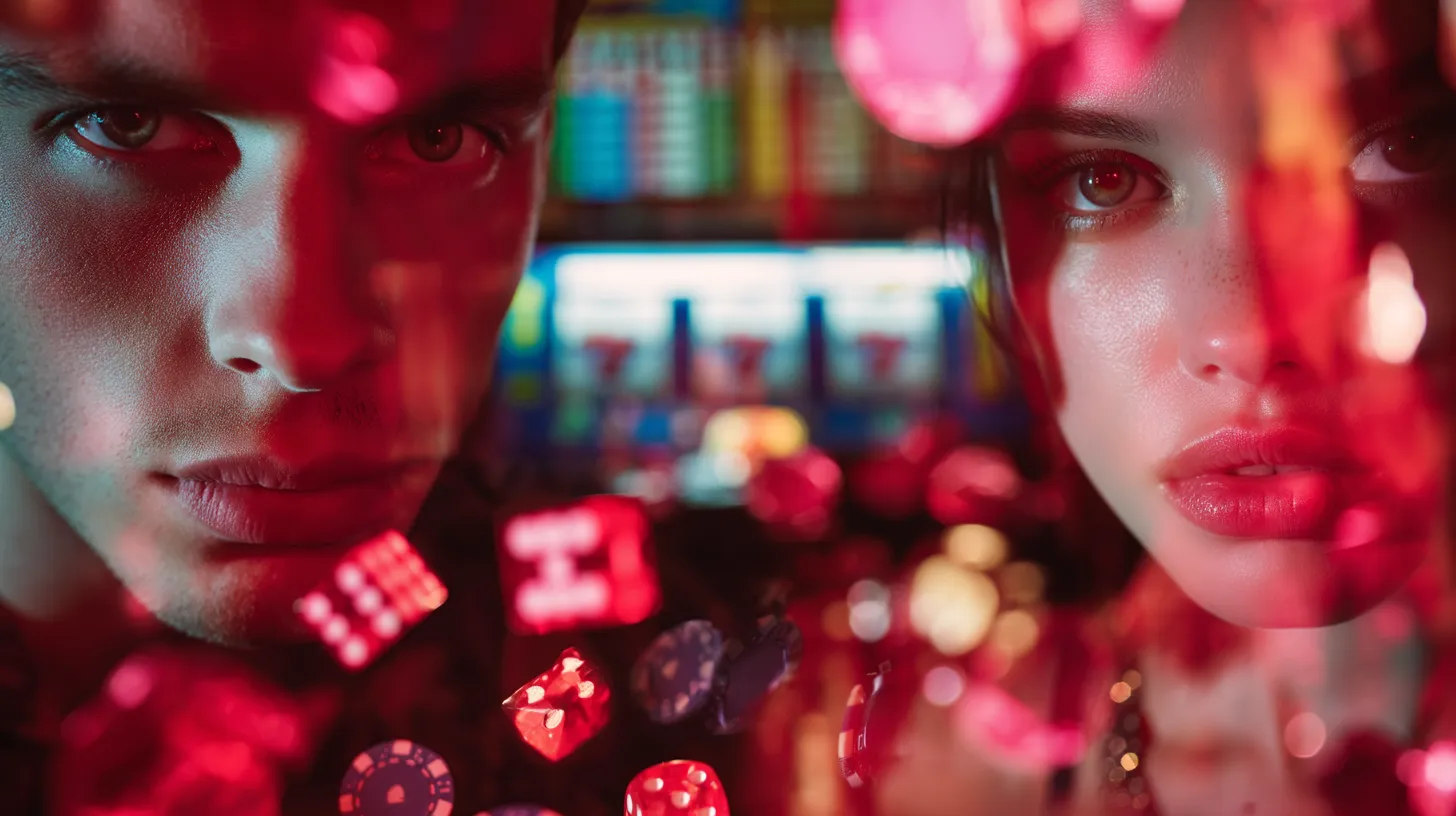 Khám Phá Thế Giới Thể Thao Tại 88win