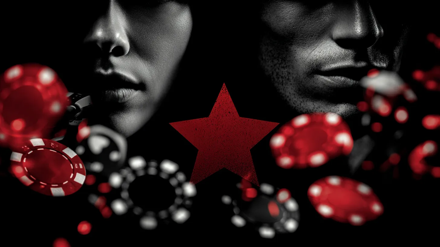 Khám Phá Thế Giới U88 Casino và Những Điều Thú Vị Xung Quanh Xổ Số Tiền Giang