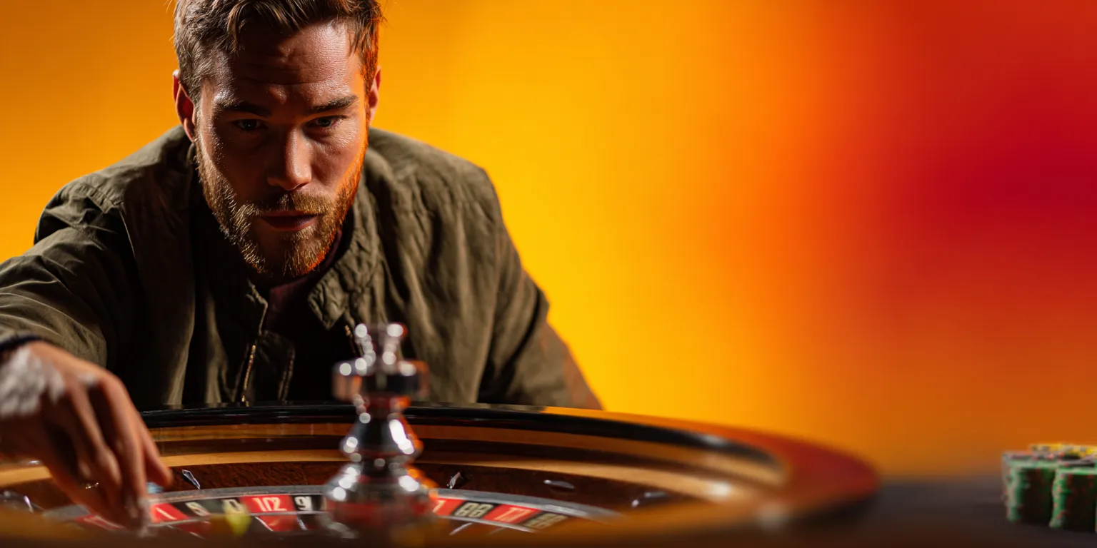 Khám Phá Thế Giới U88 Casino và Những Điều Thú Vị Xung Quanh Xổ Số Tiền Giang