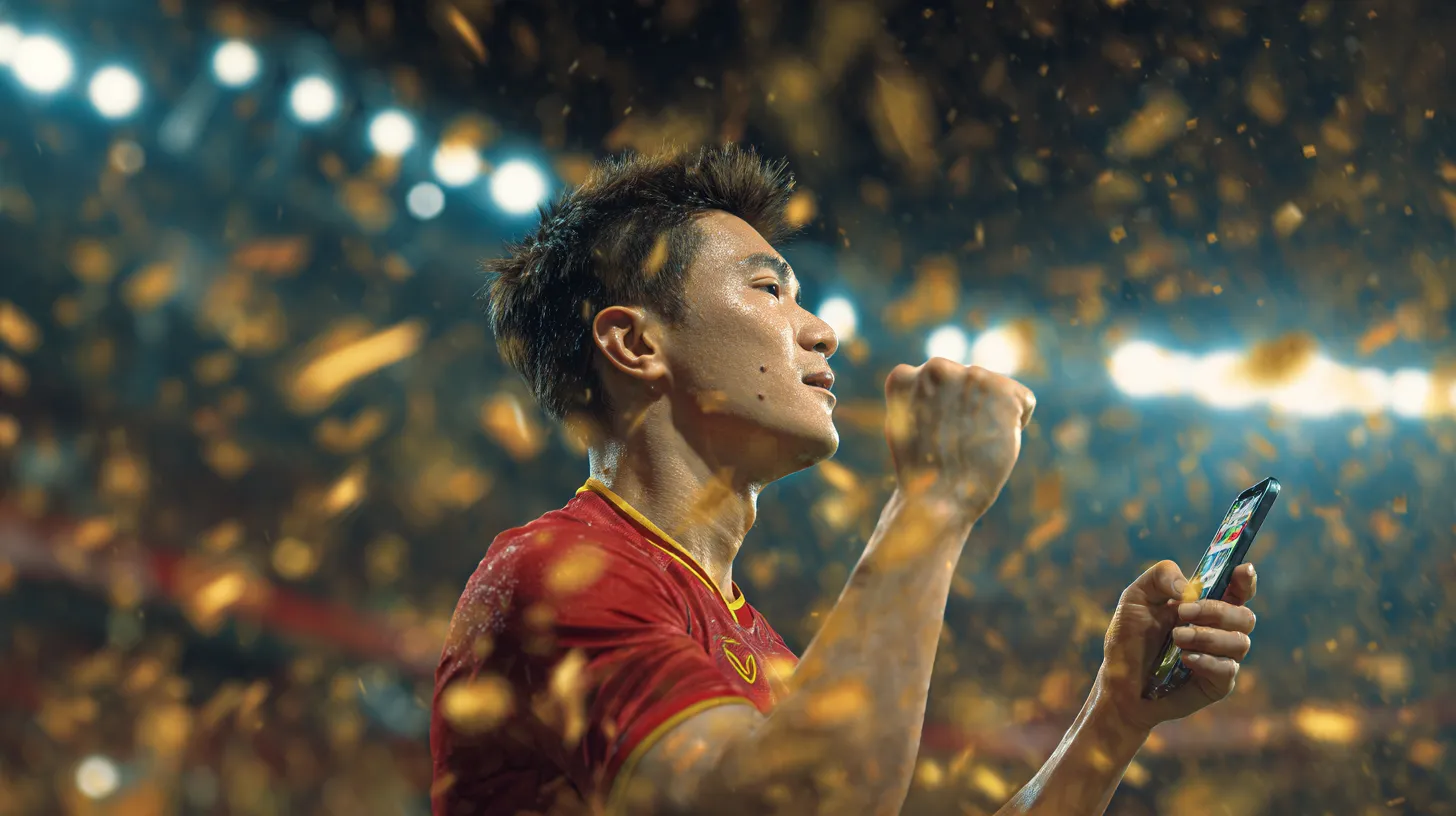 Khám Phá Thế Giới U88 Casino và Những Điều Thú Vị Xung Quanh Xổ Số Tiền Giang