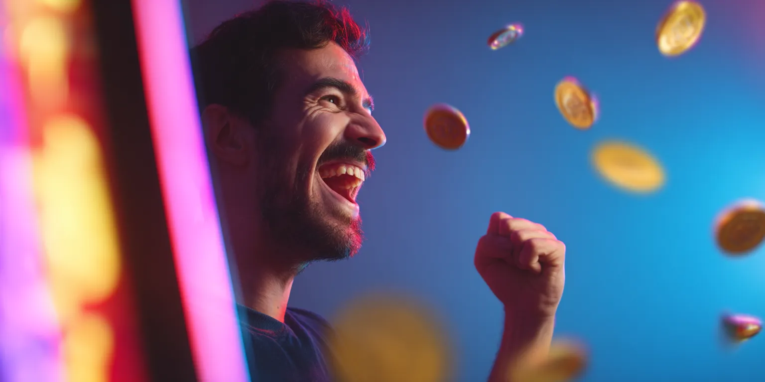 Tìm Hiểu Về Ứng Dụng XS66 và Các Dịch Vụ Xổ Số Hấp Dẫn