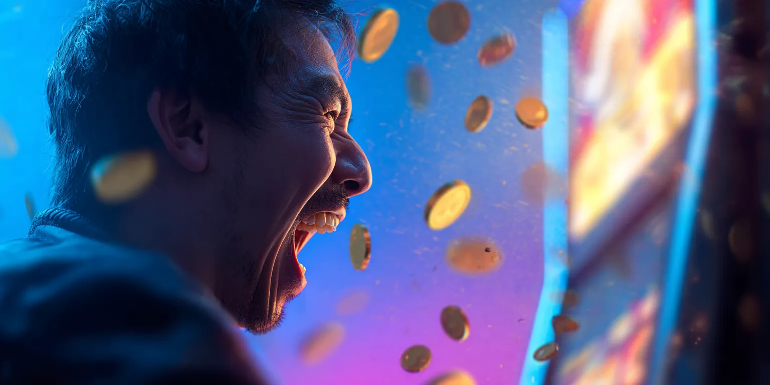 Tìm Hiểu Về Ứng Dụng XS66 và Các Dịch Vụ Xổ Số Hấp Dẫn