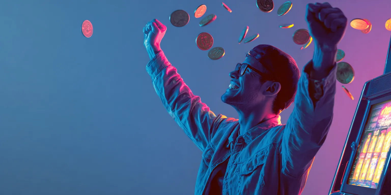 Tìm Hiểu Về Ứng Dụng XS66 và Các Dịch Vụ Xổ Số Hấp Dẫn