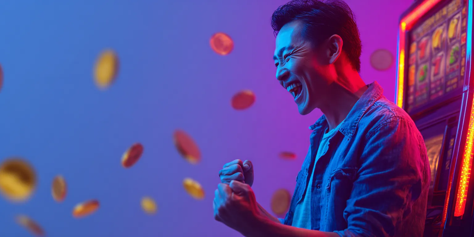 Khám Phá Thế Giới Của 009 Casino: Trải Nghiệm Đỉnh Cao Trong Giải Trí