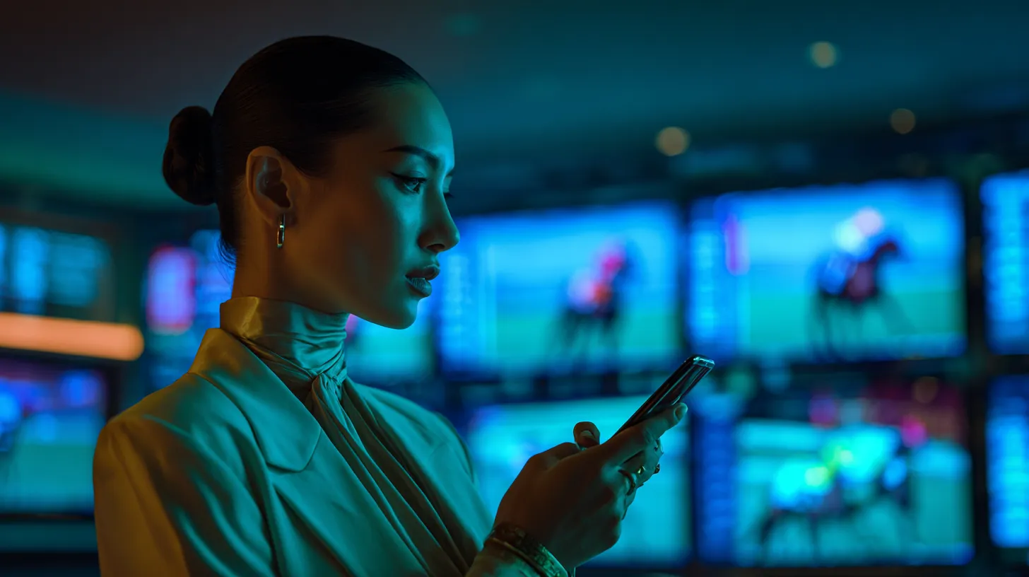 Khám Phá Thế Giới Của 009 Casino: Trải Nghiệm Đỉnh Cao Trong Giải Trí