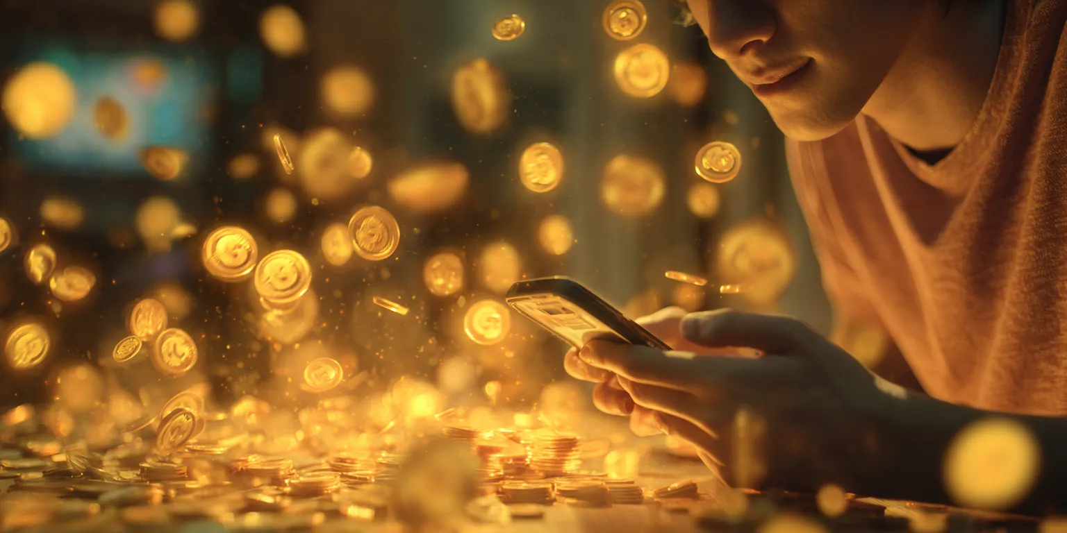 Khám Phá Thế Giới Của F88 Bet: Nơi Bạn Có Thể Dự Đoán Xổ Số Miền Nam