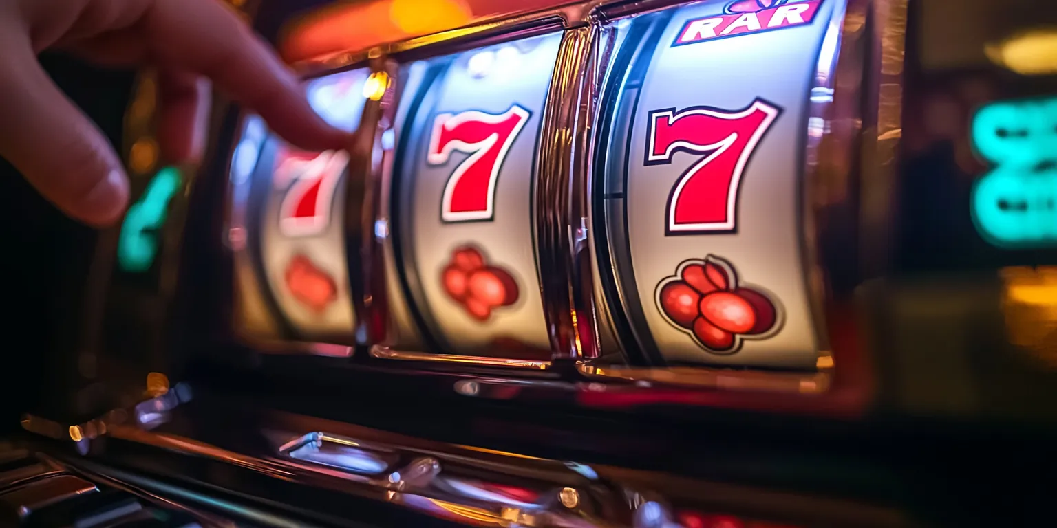 Khám Phá Thế Giới 77win: Từ Đăng Nhập Casino Đến Xổ Số Miền Nam