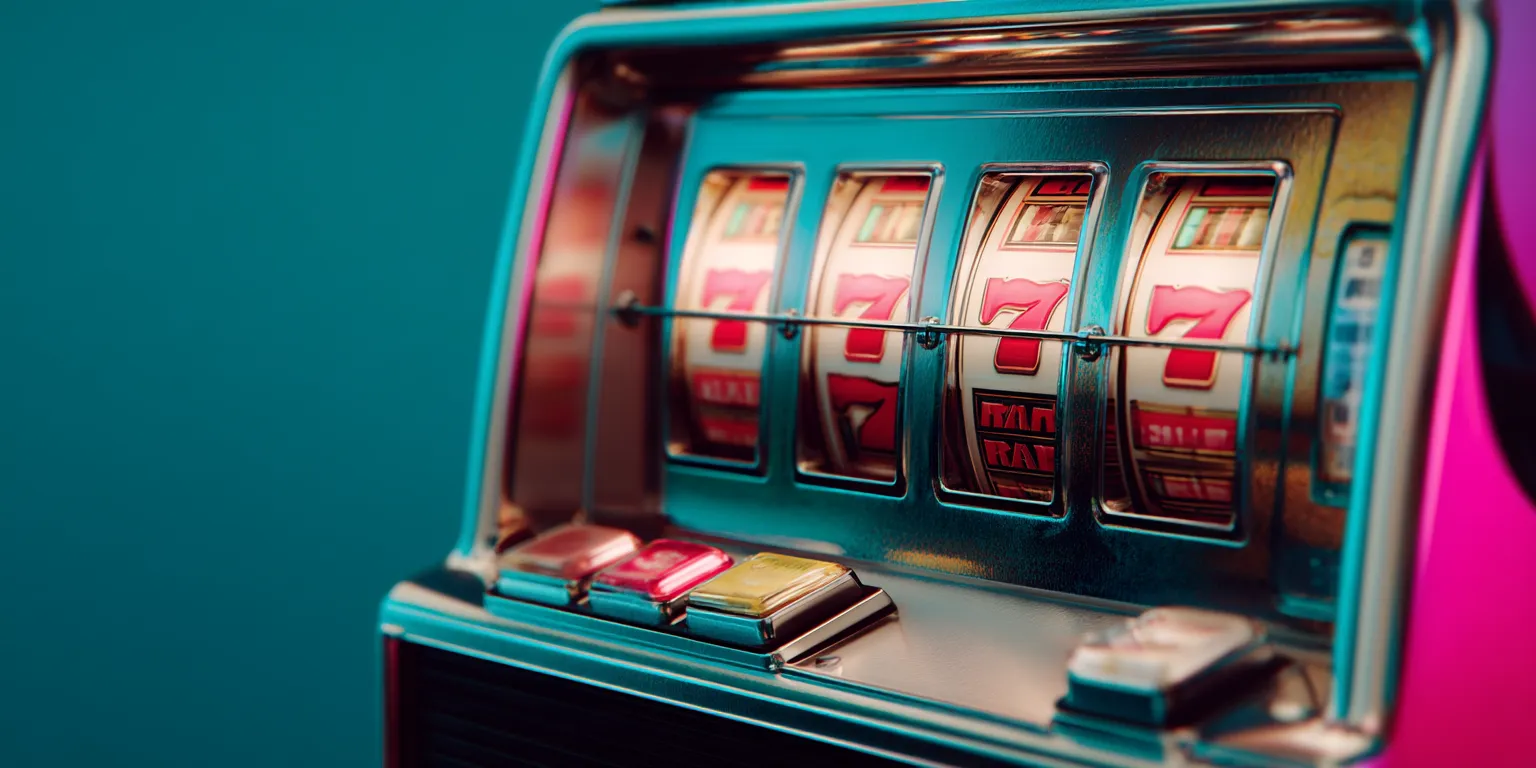 Khám Phá Thế Giới 77win: Từ Đăng Nhập Casino Đến Xổ Số Miền Nam