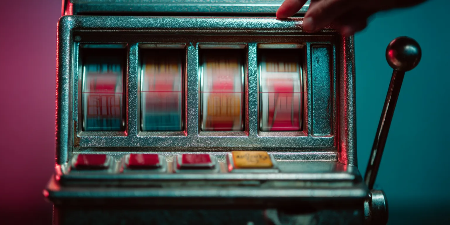 Khám Phá Thế Giới Xổ Số và Dự Đoán Tại Hi 88