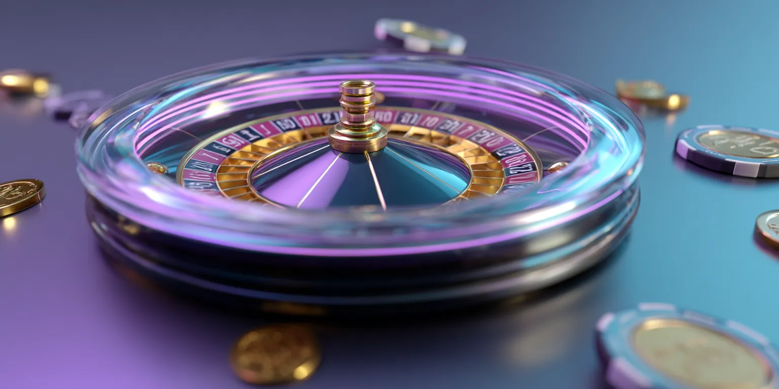 Khám Phá Thế Giới Xổ Số và Dự Đoán Tại Hi 88