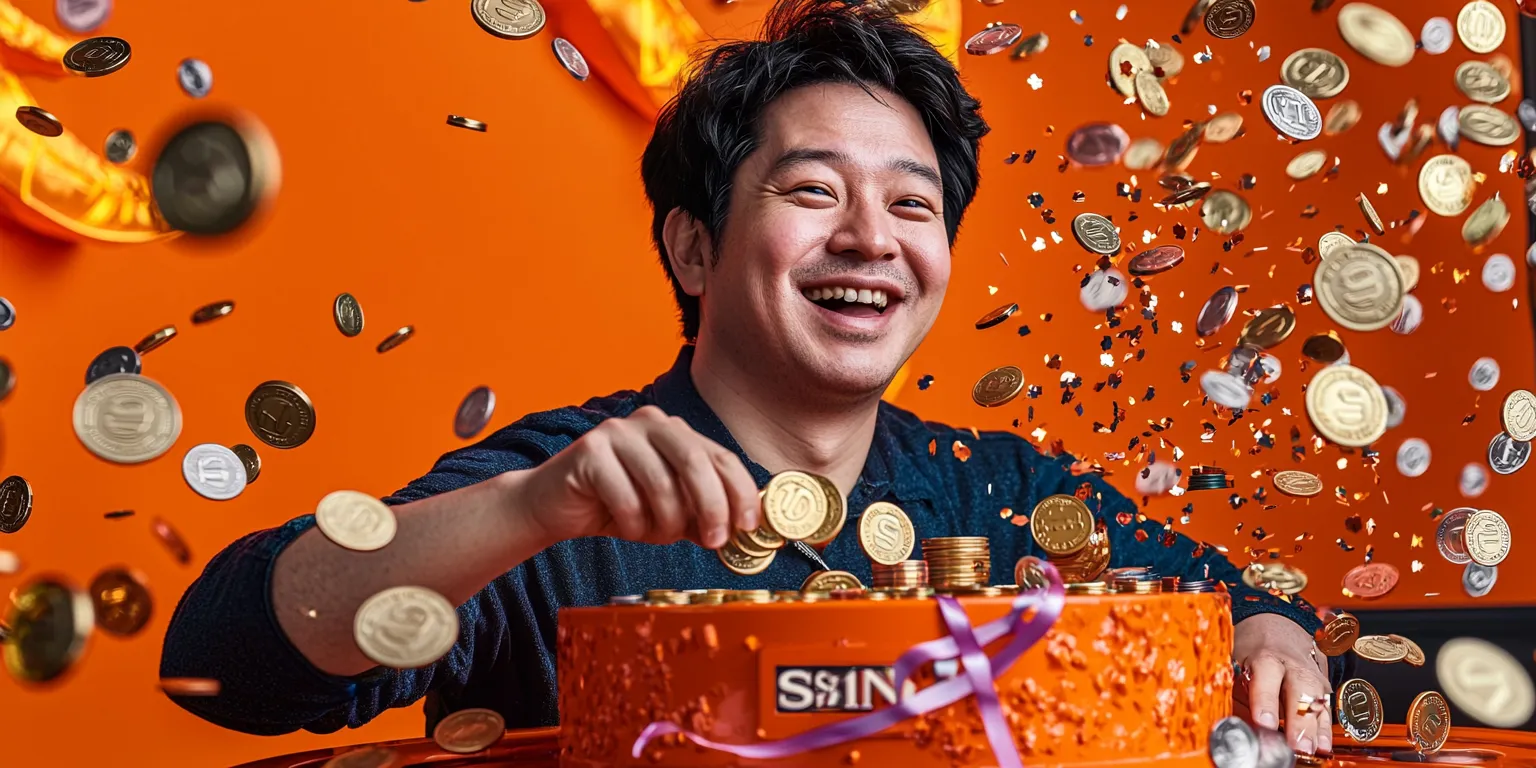 XOXO66: Khám Phá Thế Giới Xổ Số Kiến Thiết Đài Miền Bắc Hôm Nay