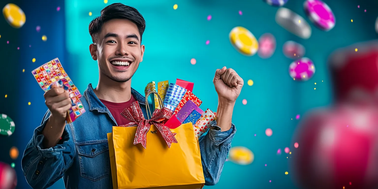 XOXO66: Khám Phá Thế Giới Xổ Số Kiến Thiết Đài Miền Bắc Hôm Nay