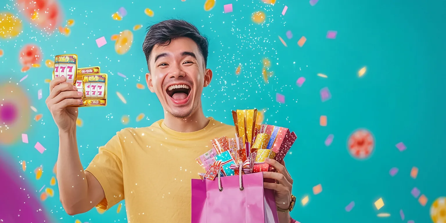 Xem Kết Quả Xổ Số và Đánh Đề: Hướng Dẫn Sử Dụng Ứng Dụng XOXO66