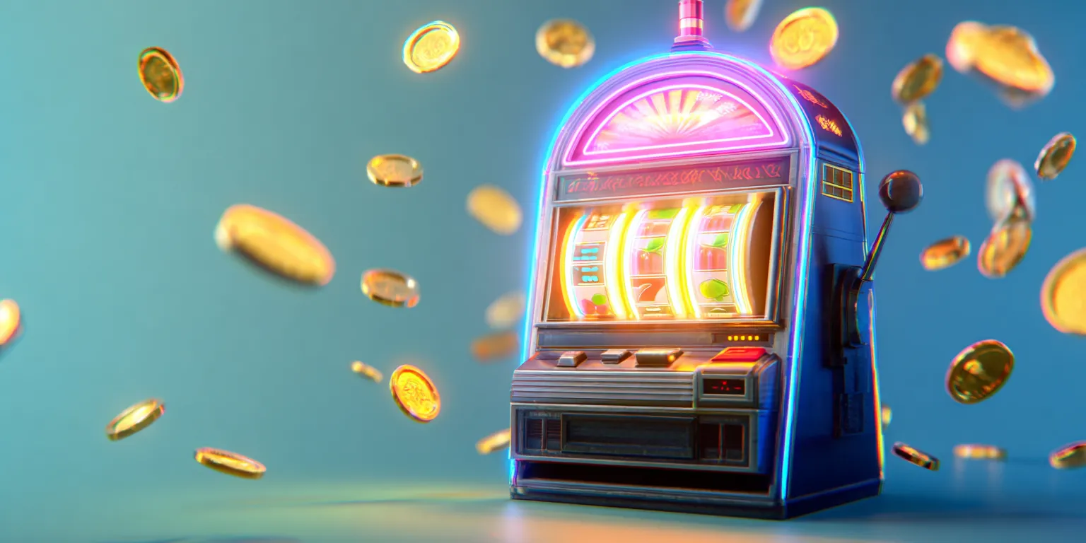 Khám Phá Unibar Hi-Tech 88 và Xổ Số Quảng Trị