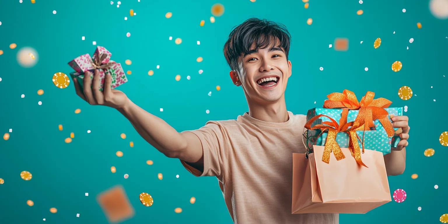 Khám Phá Thế Giới 009 Casino: Địa Chỉ Tin Cậy Cho Người Chơi