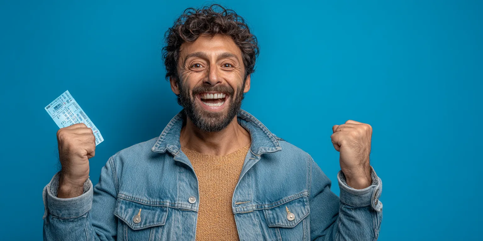 Khám Phá Thế Giới 009 Casino: Địa Chỉ Tin Cậy Cho Người Chơi