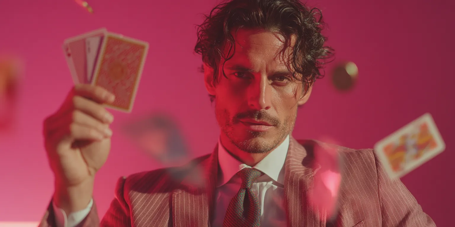 Khám Phá Thế Giới 009 Casino: Địa Chỉ Tin Cậy Cho Người Chơi