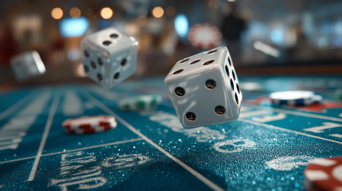 Khám Phá Thế Giới Giải Trí Tại HP88 Casino