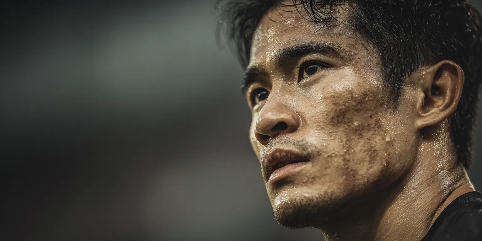 Khám Phá Thế Giới U88 Casino: Cơ Hội Đầu Tư Và Giải Trí