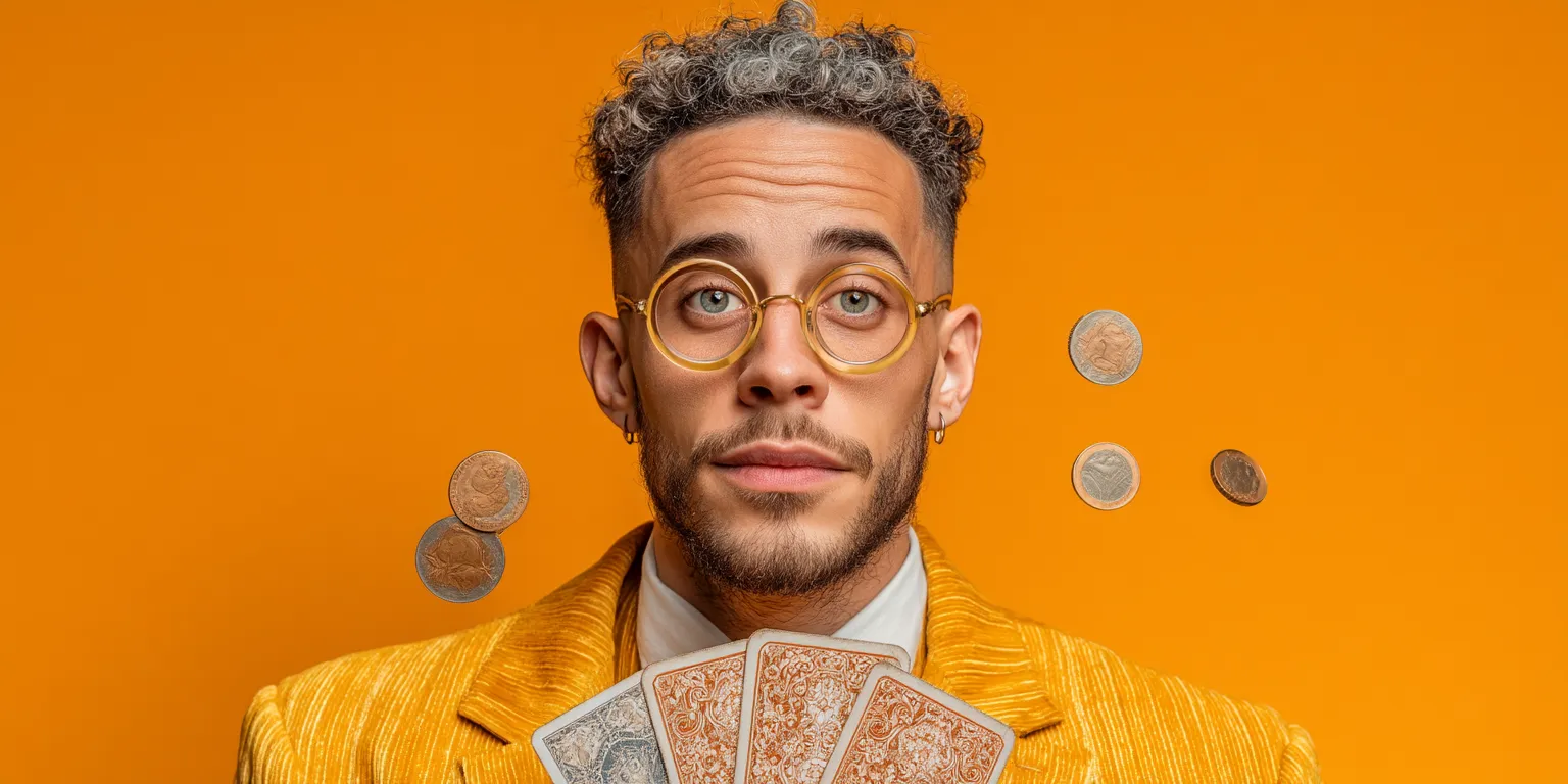 Khám Phá MCW Casino: Điểm Đến Hàng Đầu Cho Người Hâm Mộ Bóng Đá