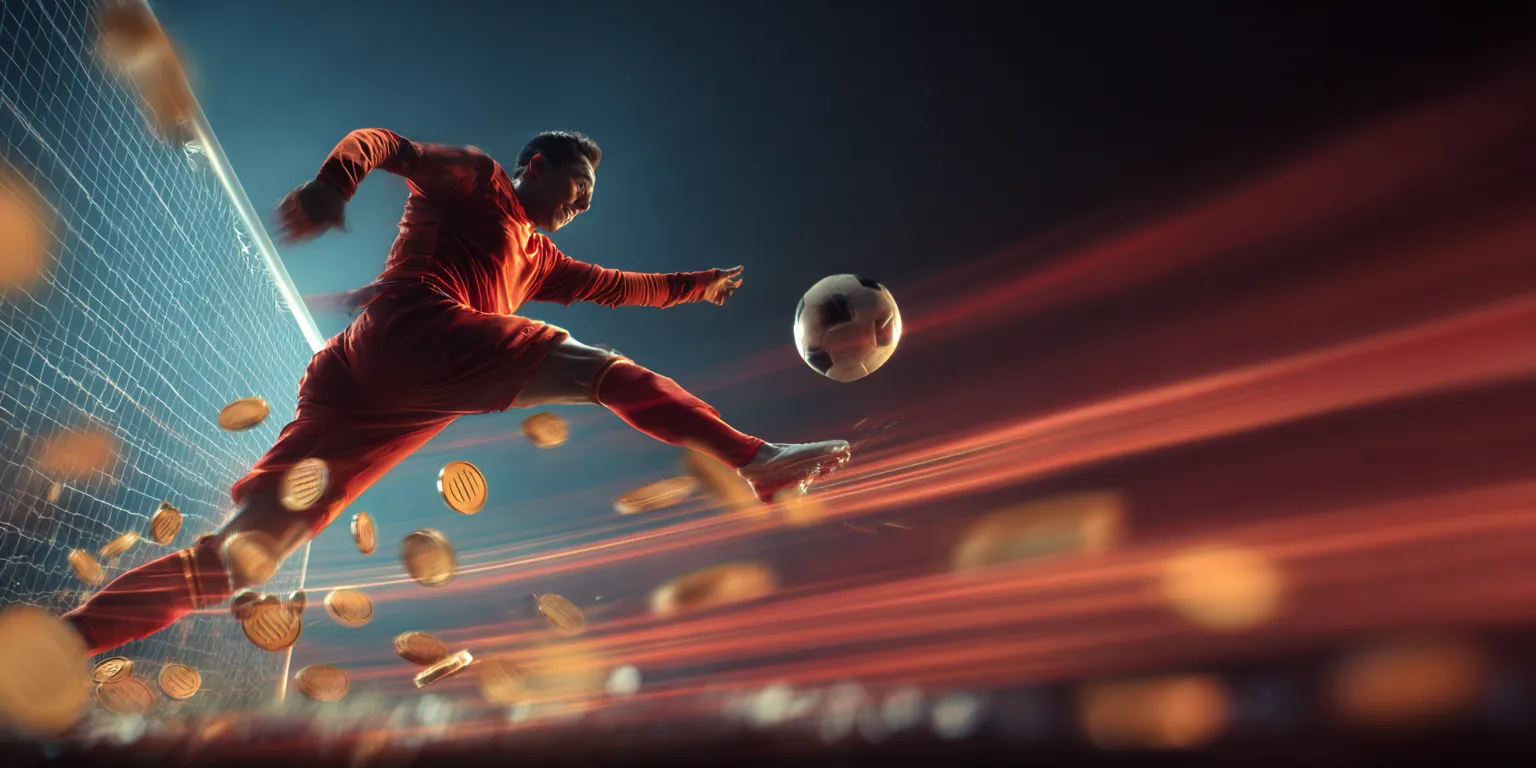 Khám Phá MCW Casino: Điểm Đến Hàng Đầu Cho Người Hâm Mộ Bóng Đá