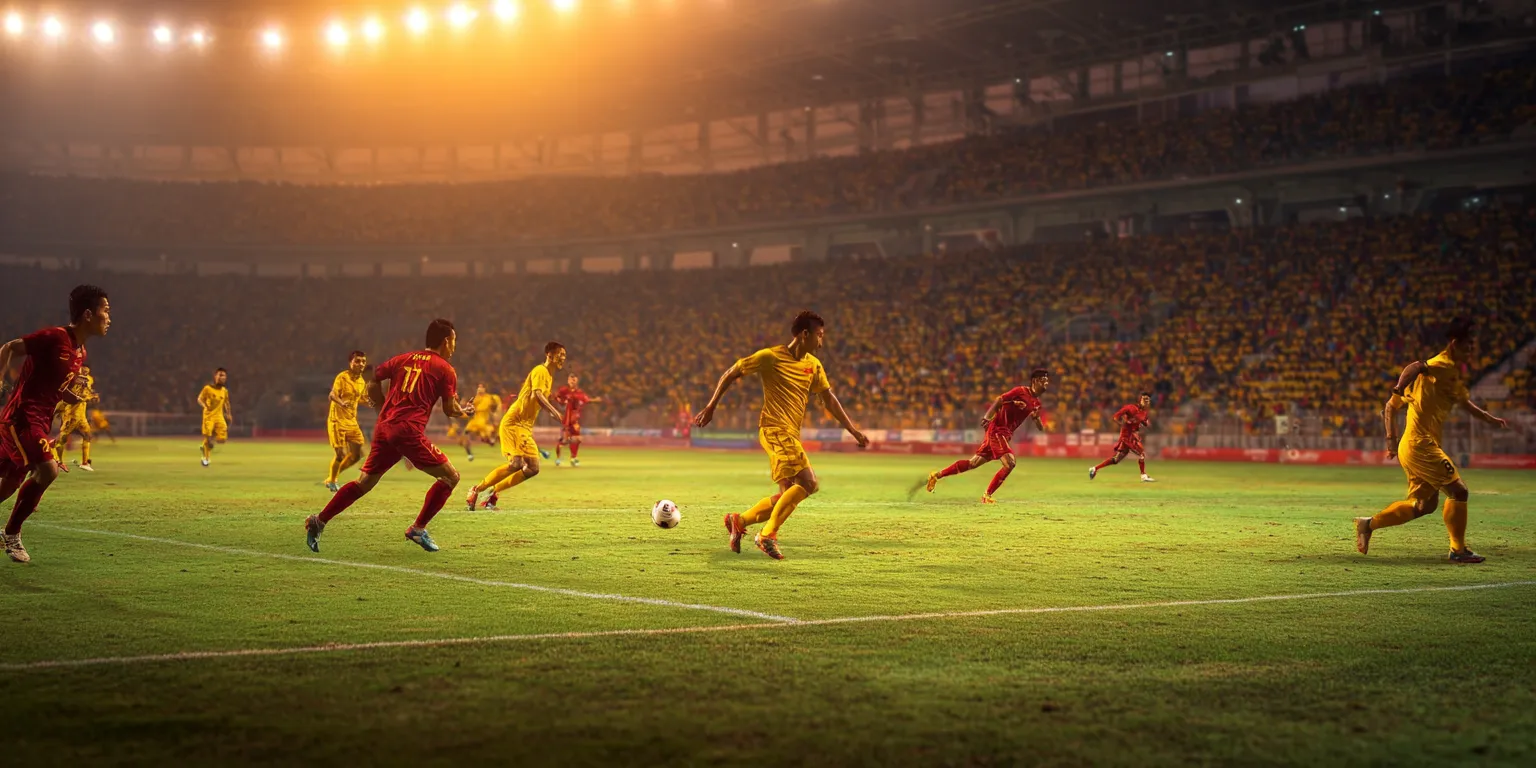 Khám Phá Thế Giới Giải Trí Tại HP88 Casino