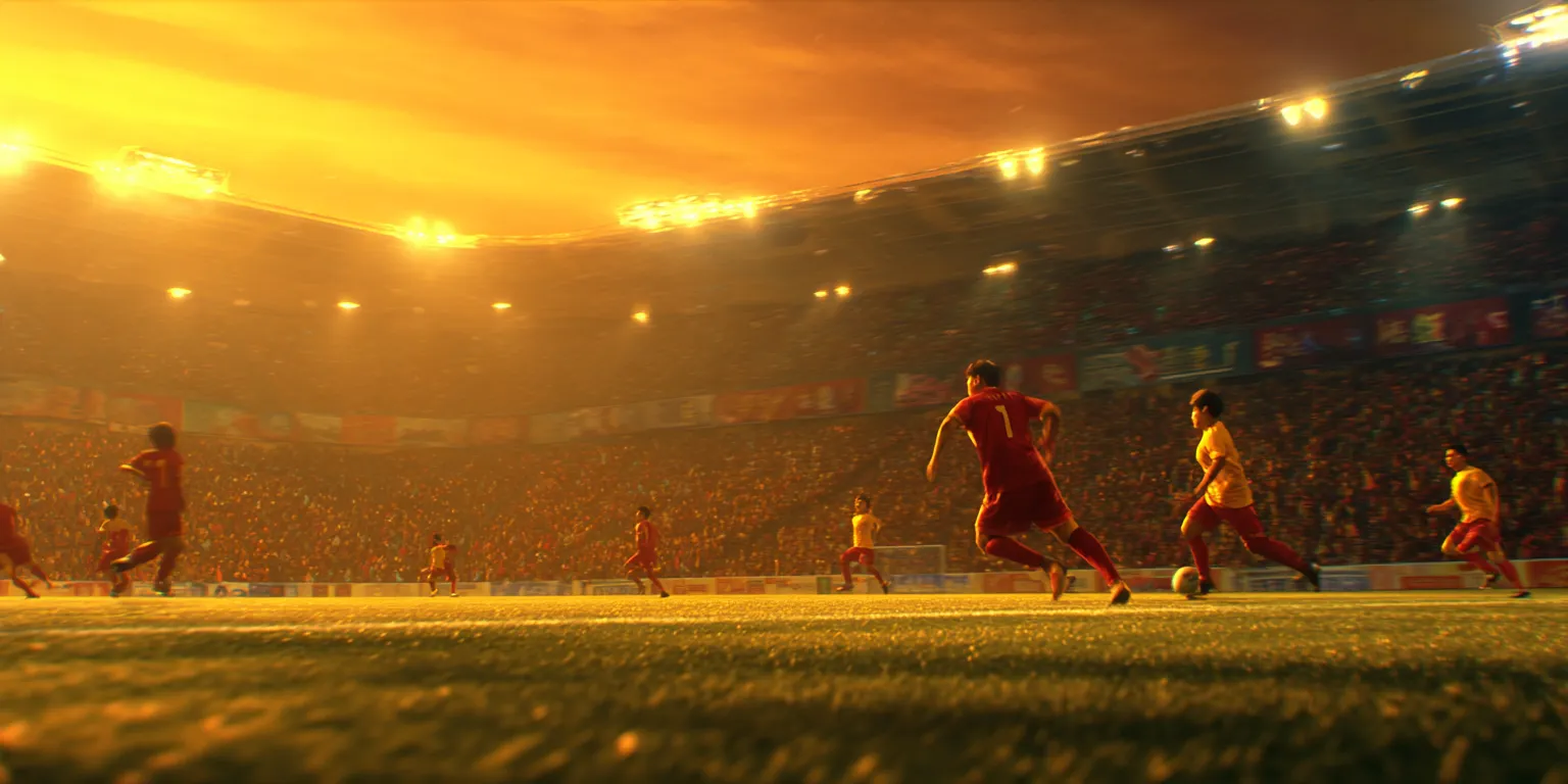 Khám Phá Thế Giới Giải Trí Tại HP88 Casino