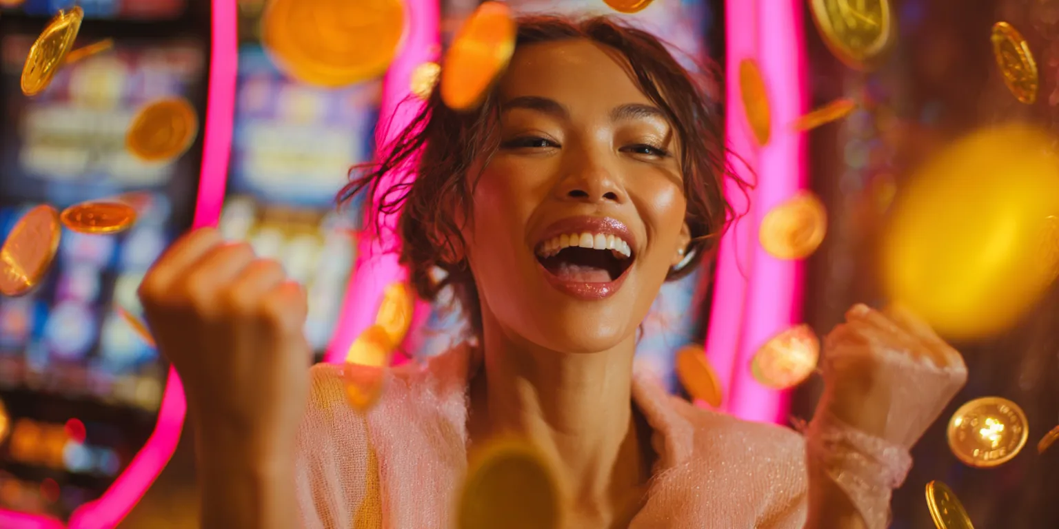 Khám Phá MCW Casino: Điểm Đến Hấp Dẫn Cho Người Chơi