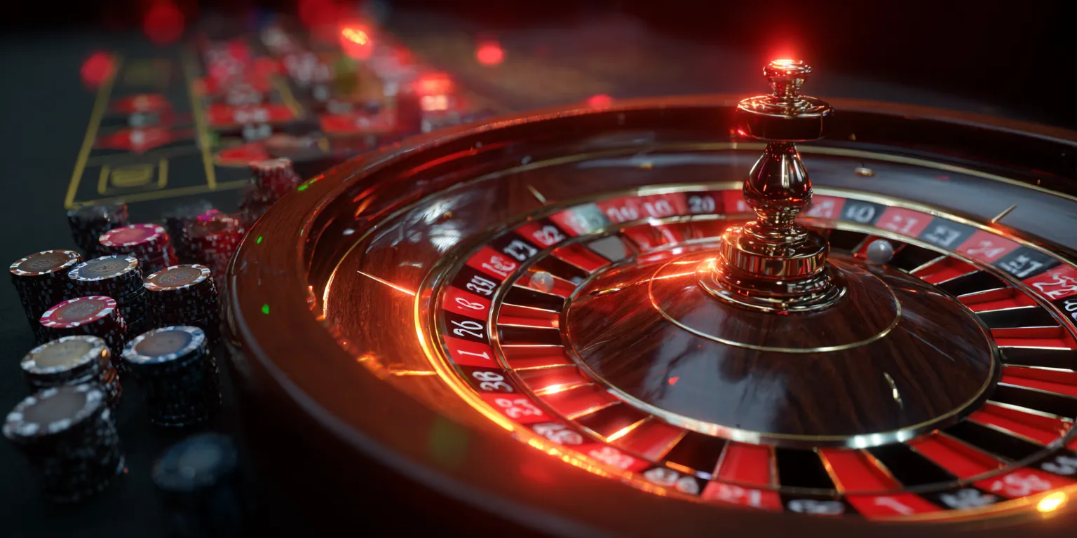 Khám Phá MCW Casino: Điểm Đến Hấp Dẫn Cho Người Chơi