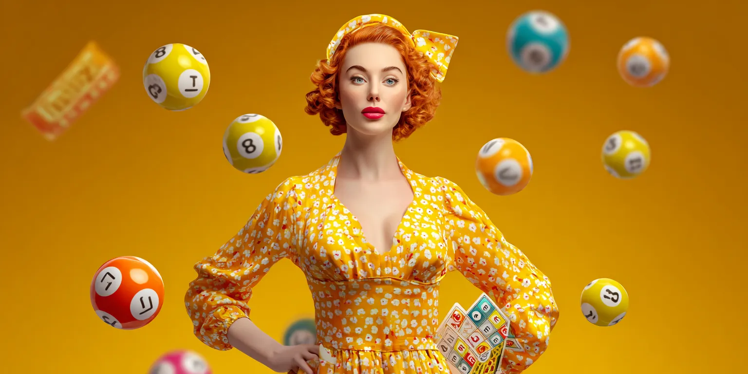 Khám Phá Onbet88: Nền Tảng Đáng Tin Cậy Cho Những Người Yêu Thích Xổ Số