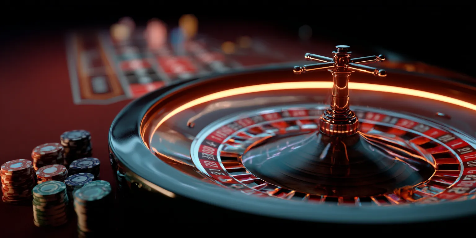 Khám Phá Onbet88: Nền Tảng Đáng Tin Cậy Cho Những Người Yêu Thích Xổ Số