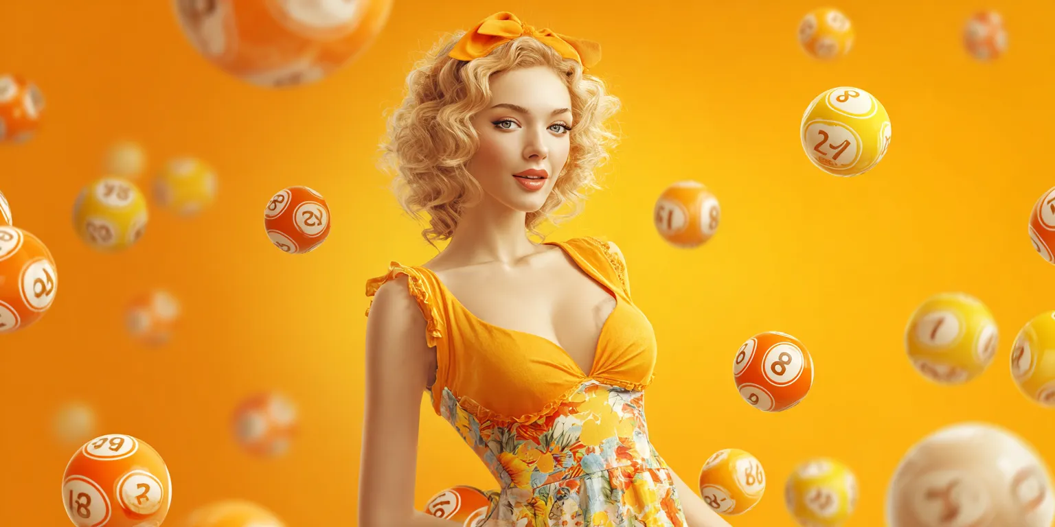 Khám Phá Thế Giới Đánh Bạc: Bet 88 và Những Cái Nổi Bật