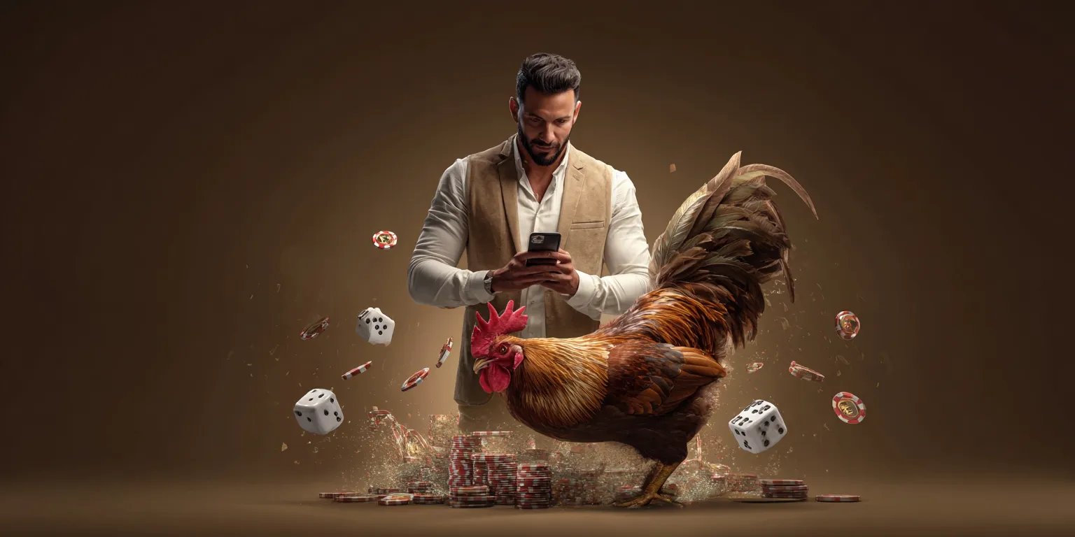 Bet Visa: Giải Pháp Đặt Cược Hiện Đại Cho Người Hâm Mộ Bóng Đá