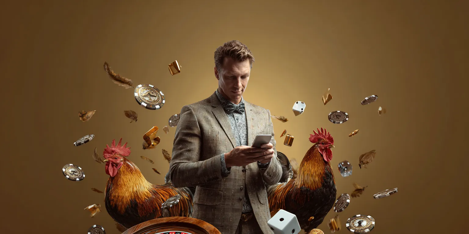 Bet Visa: Giải Pháp Đặt Cược Hiện Đại Cho Người Hâm Mộ Bóng Đá