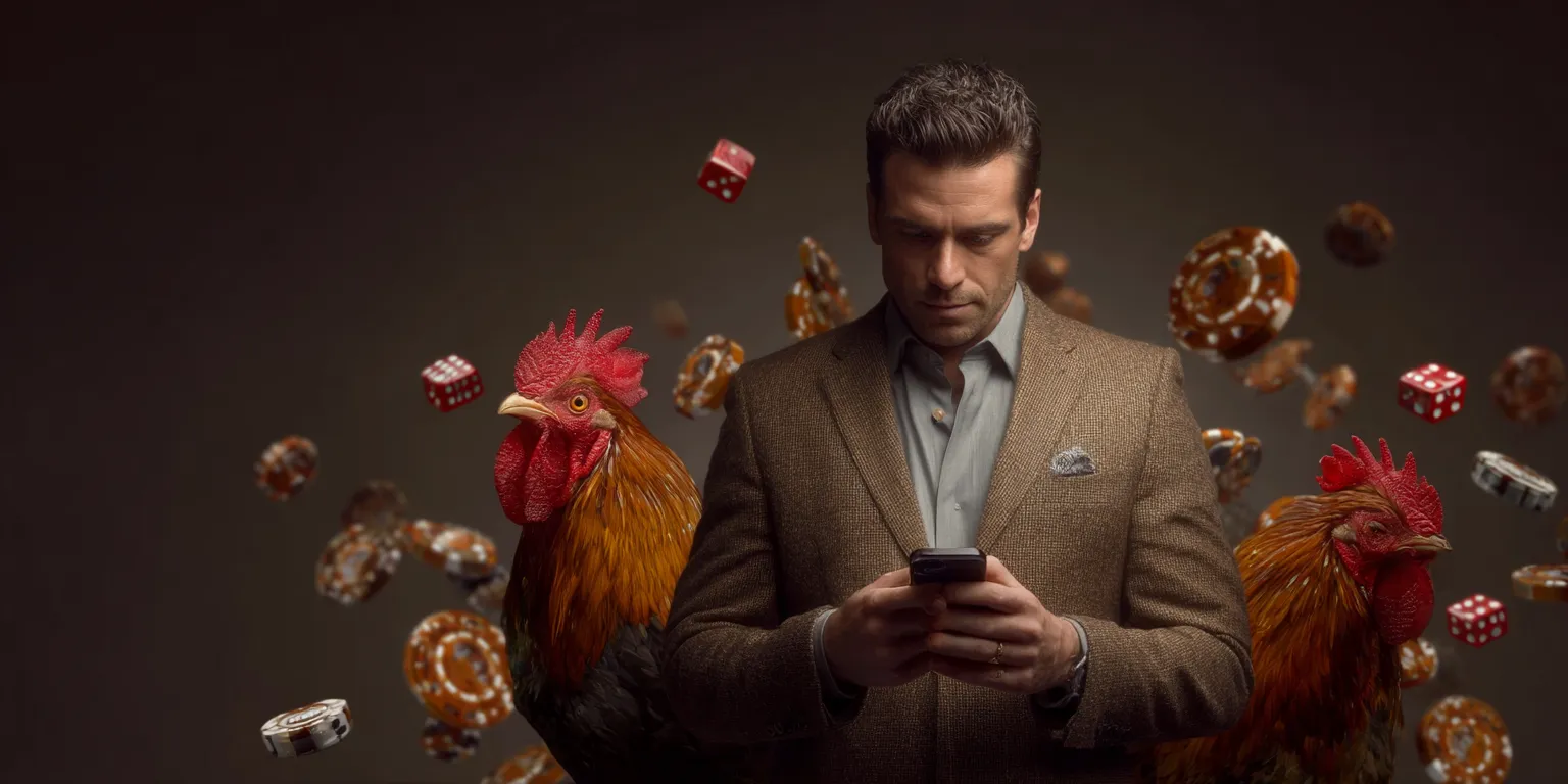 Bet Visa: Giải Pháp Đặt Cược Hiện Đại Cho Người Hâm Mộ Bóng Đá