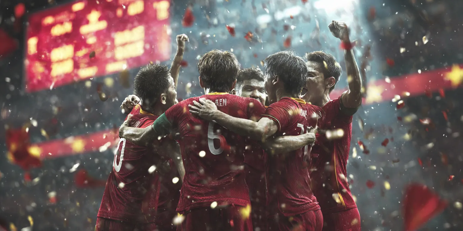 Khám Phá Thế Giới Xổ Số Với XOXO66