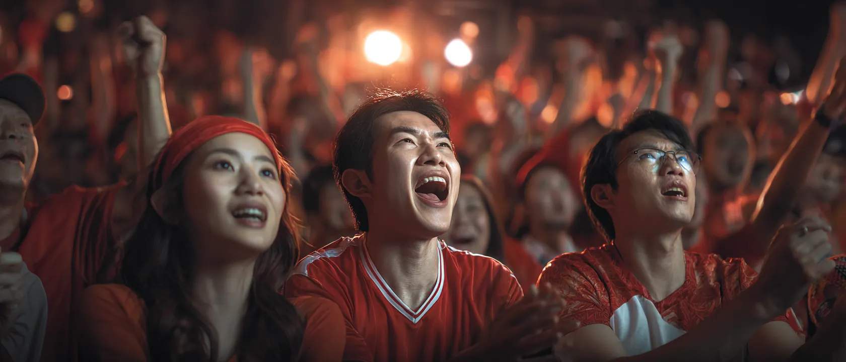 Khám Phá Thế Giới Xổ Số Với XOXO66