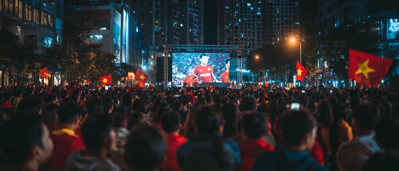 Khám Phá Thế Giới Xổ Số Với XOXO66