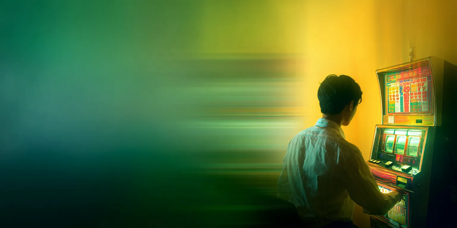 Bảng Xếp Hạng Bóng Đá và Tính Năng Bet Visa Online