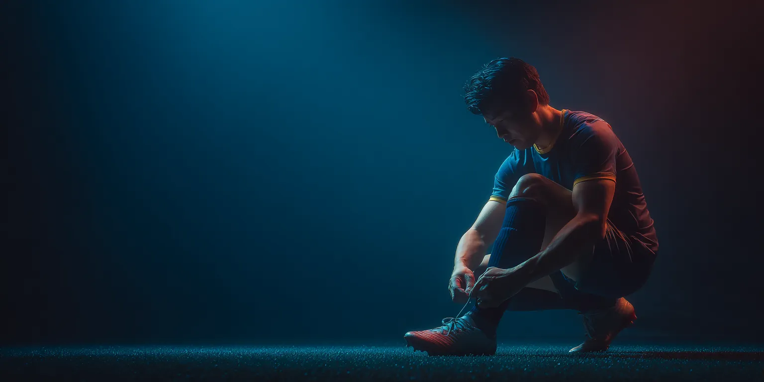 Khám Phá Thế Giới U88 Casino: Đầu Tư Thông Minh và Giải Trí Đỉnh Cao