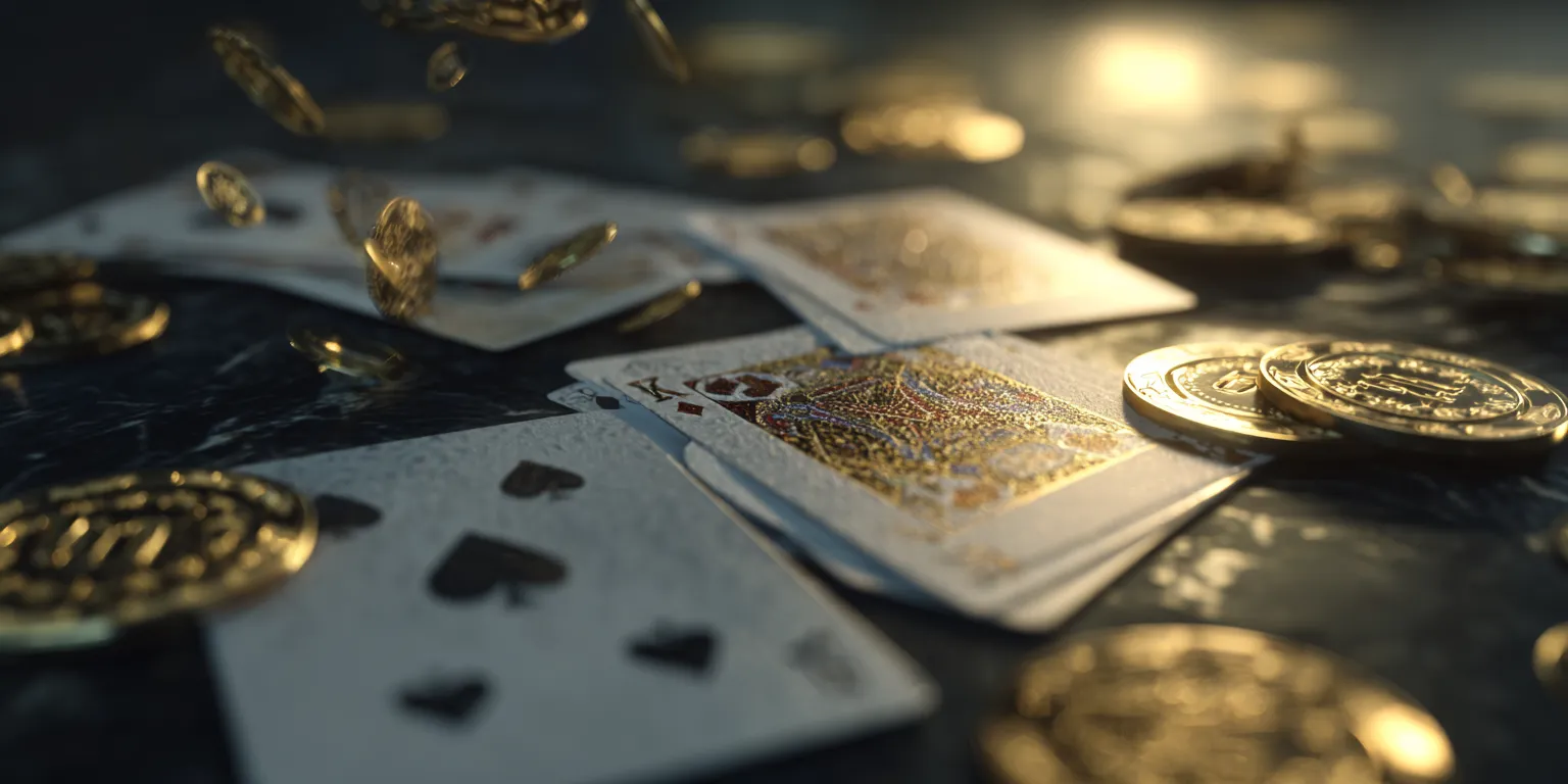 Khám Phá Thế Giới U88 Casino: Đầu Tư Thông Minh và Giải Trí Đỉnh Cao