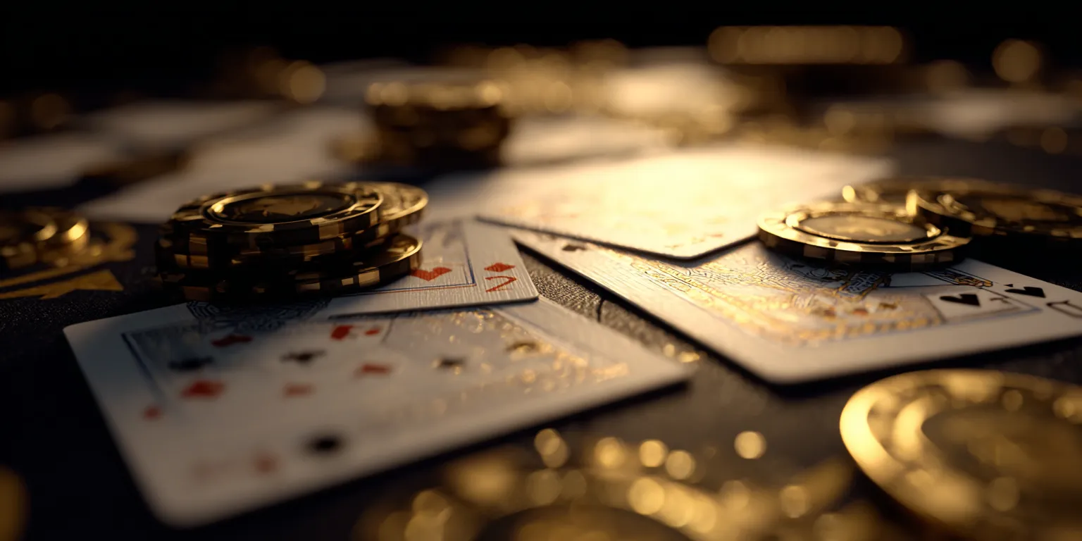 Khám Phá Thế Giới U88 Casino: Đầu Tư Thông Minh và Giải Trí Đỉnh Cao