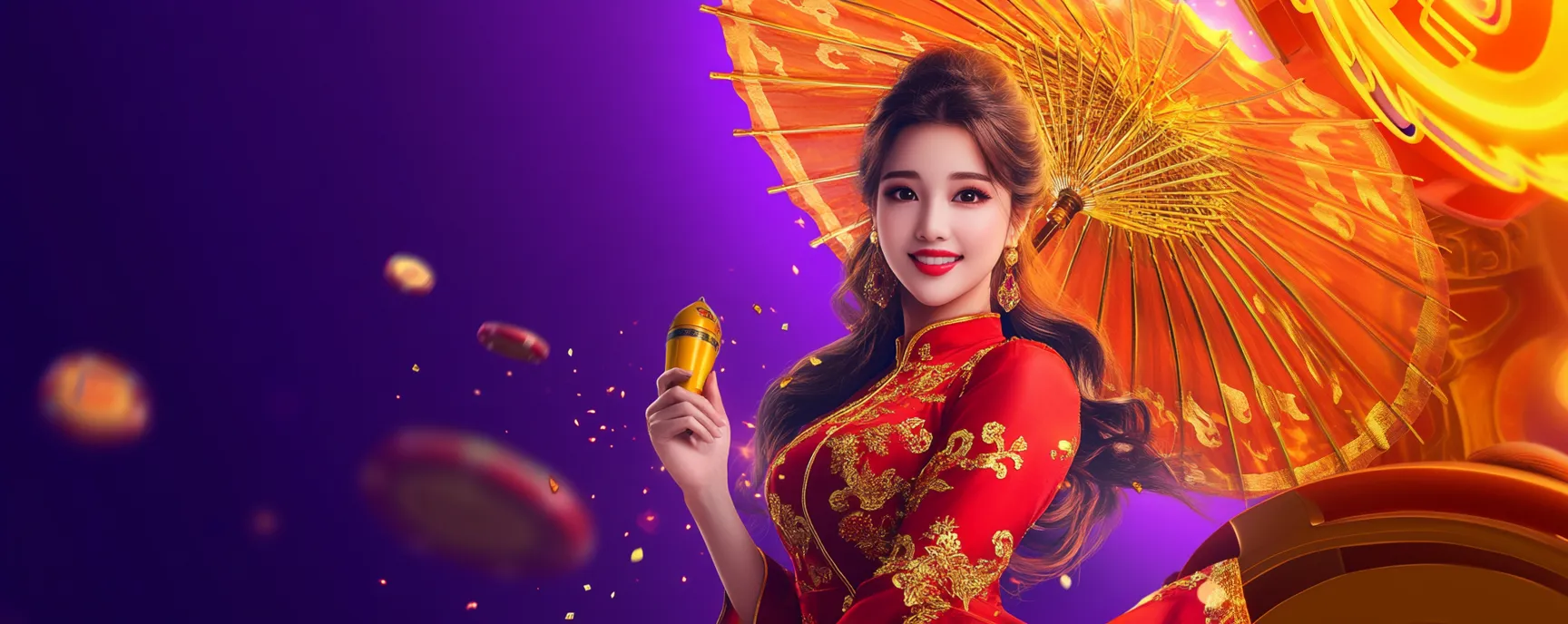 Bảng Xếp Hạng Bóng Đá và Tính Năng Bet Visa Online