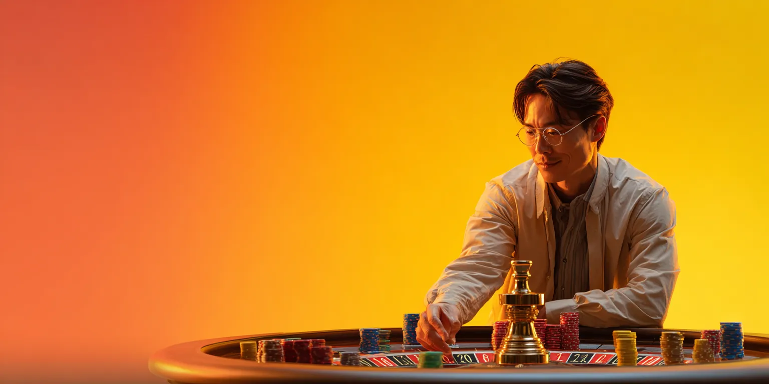 Khám Phá Thế Giới Đam Mê Của RR 88: Đăng Nhập, Lịch Thi Đấu và Kèo Nhà Cái