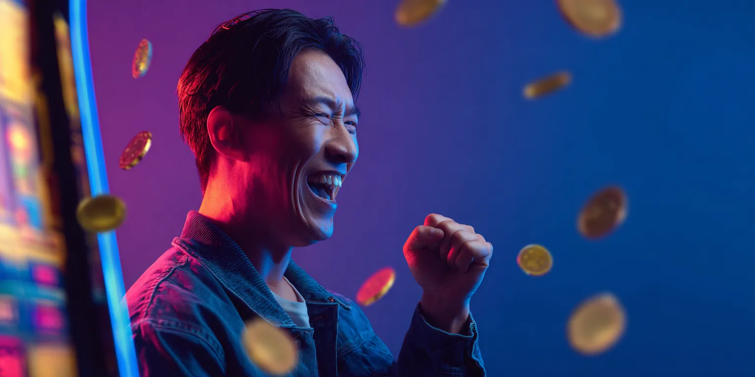 Khám Phá Thế Giới Đam Mê Của RR 88: Đăng Nhập, Lịch Thi Đấu và Kèo Nhà Cái